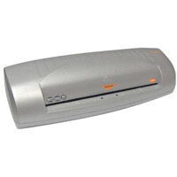 PEACH Smart Photo Laminator PL71
