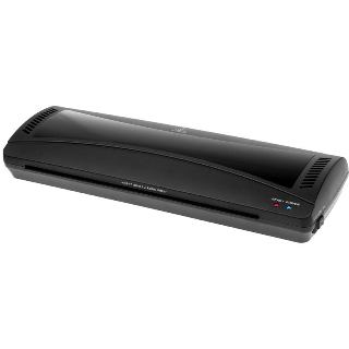 TRACER Laminátor A3