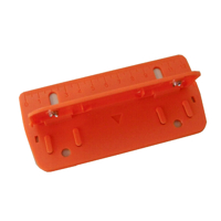 Dierovač Peach 2 Hole Punch PV90