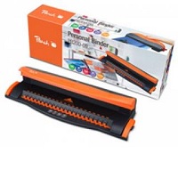PEACH Viazač Personal Binder PB2