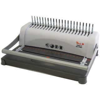 PEACH Viazač Smart Binder Pro PB