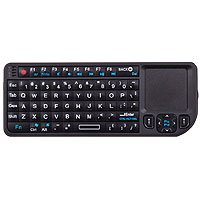AMIKO Wireless klavesnica WLK-10