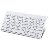Genius LuxePad 9000 Bluetooth SK