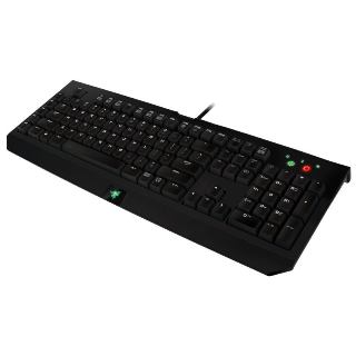 Razer BlackWidow  2014