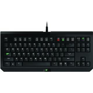 Razer BlackWidow 2013