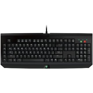 Razer BlackWidow Ultimate Battle