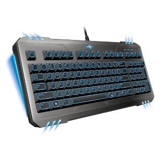 Razer Marauder StarCraft II: Win