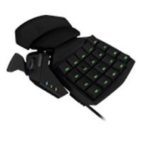 Razer Orbweaver