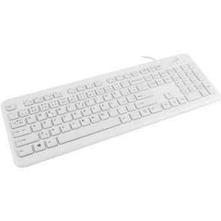 GENIUS Slimstar i250 USB cz+sk  