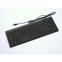 CHICONY KUS-0967 s integrovanou 