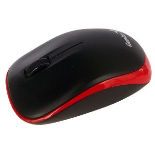 GENIUS Traveler 6000Z Wireless c