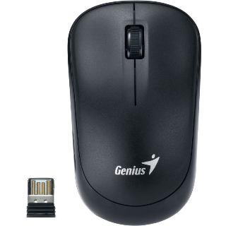GENIUS Traveler 6000Z Wireless c