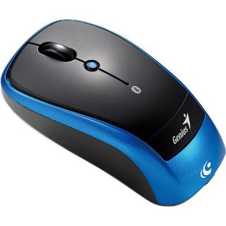 GENIUS TRAVELER Bluetooth 9005BT