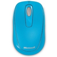 MICROSOFT L2 Wireless Mobile Mou