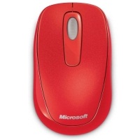 MICROSOFT L2 Wireless Mobile Mou