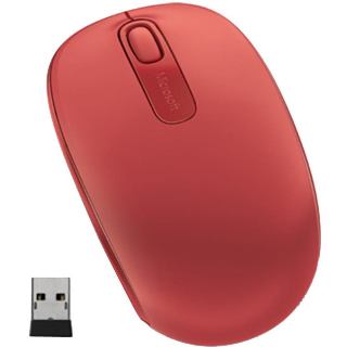 MICROSOFT Wireless Mobile Mouse 