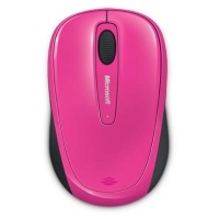 MICROSOFT L2 Wireless Mobile Mou