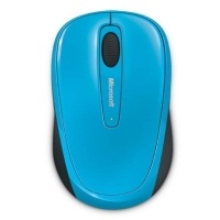 MICROSOFT L2 Wireless Mobile Mou
