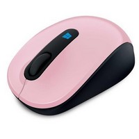 MICROSOFT Sculpt Mobile Mouse Pi