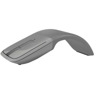 MICROSOFT ARC Touch BT Mouse Blu