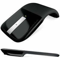 MICROSOFT PL2 Arc™ Touch Mouse