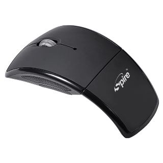 Spire Mouse Galex 24G  SP-M1003-