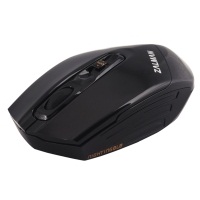 ZALMAN ZM-M500WL
