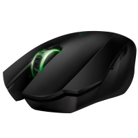 RAZER Orochi 2013 Bluetooth