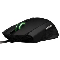 RAZER Taipan