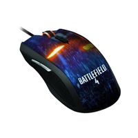 Razer Taipan (Battlefield 4 Edit