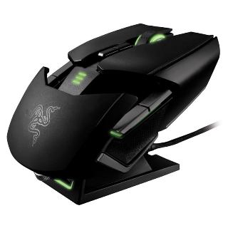 RAZER Ouroboros