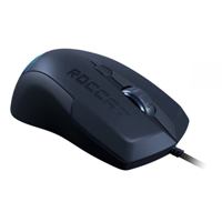 ROCCAT Lua Tri-Button Gaming Mou