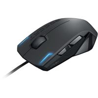 ROCCAT Kova Plus Gaming Mouse