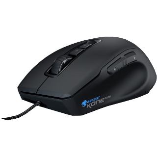 ROCCAT Kone Pure Core Performanc