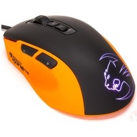 ROCCAT Kone Pure Core Performanc