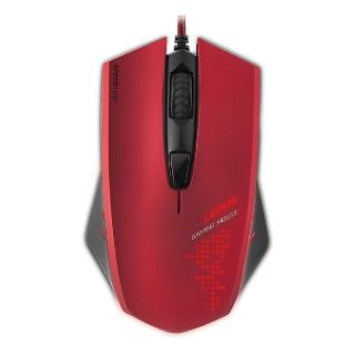 Speed Link LEDOS Gaming Mouse Re