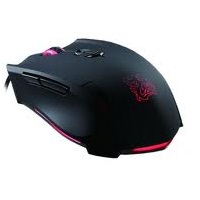 Tt eSPORTS Theron USB