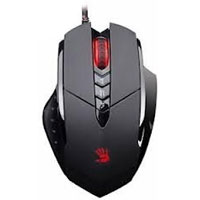 A4tech Bloody V7 HoleLess Core 2
