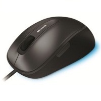 MICROSOFT L2 Comfort Mouse 4500 