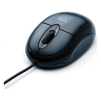 CONNECT IT Optická myš (CI-79)