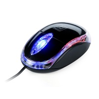 CONNECT IT CI-129 Optická myš