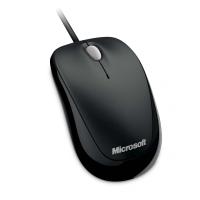 MICROSOFT L2 Compact Optical Mou