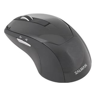 ZALMAN ZM-M200G