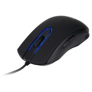 ZALMAN ZM-M201R