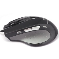 ZALMAN ZM-M400