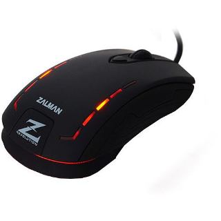 ZALMAN ZM-M401R