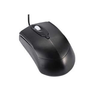 Spire Mouse Galex 1004  SP-M1004