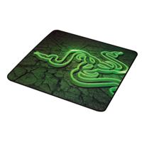 Razer Goliathus 2013 Small - Con