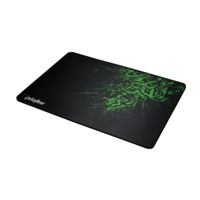 Razer Goliathus Speed Edition - 