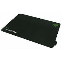 RAZER SPHEX